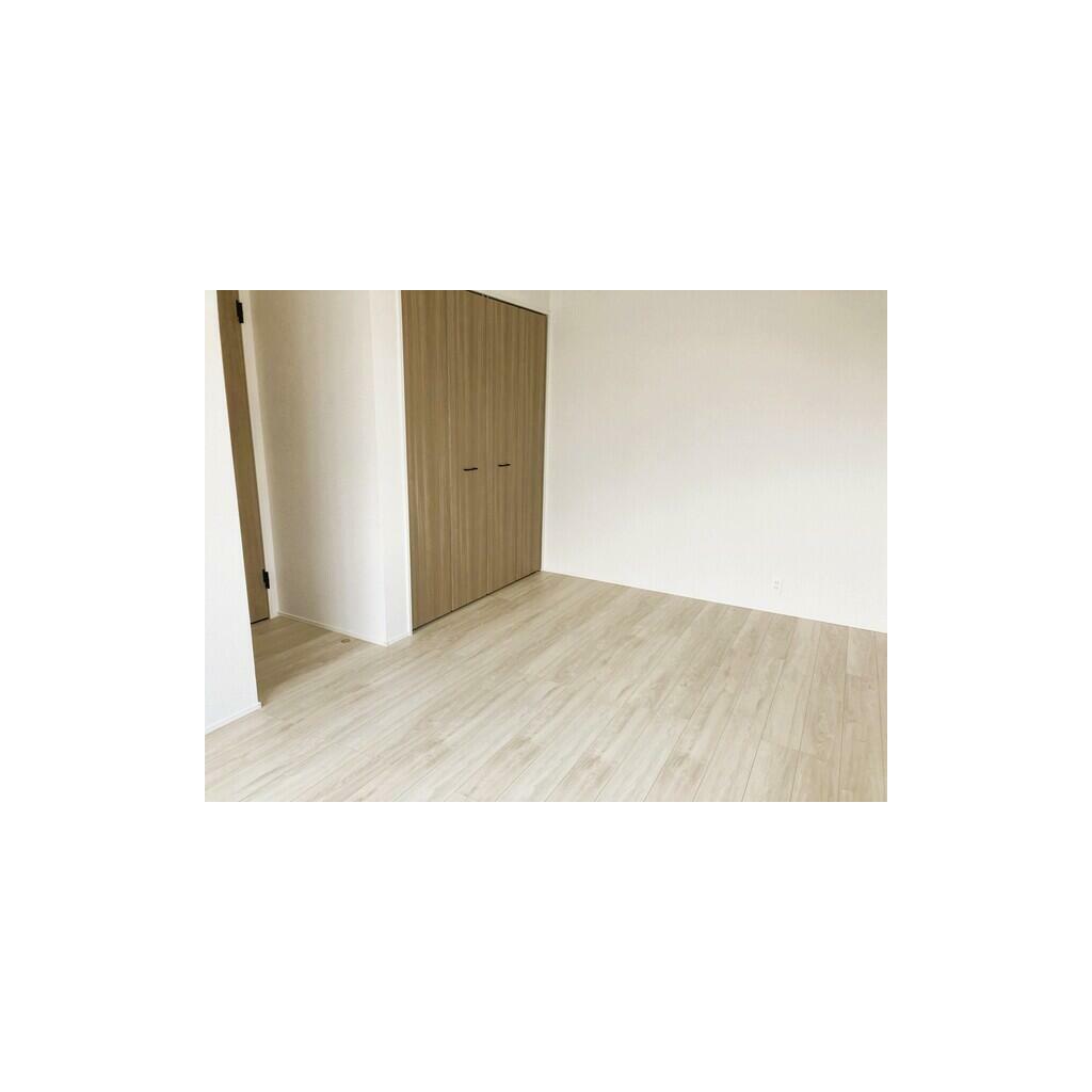 Casa 4LDK em Toyohashi — foto 5 de 16