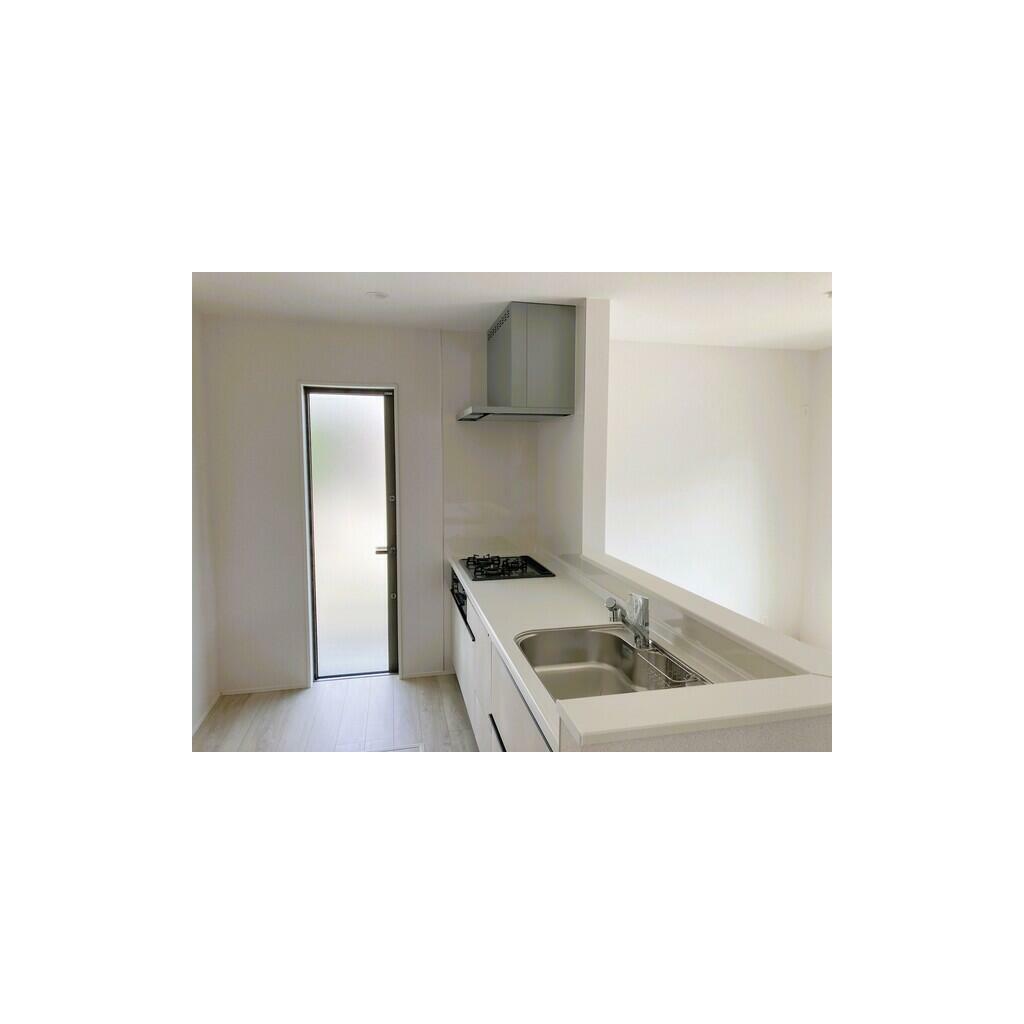 Casa 4LDK em Toyohashi — foto 3 de 16