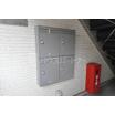 共有部分