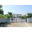 小学校