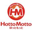 飲食店