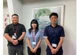 情報提供会社