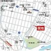 案内図