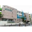 小学校