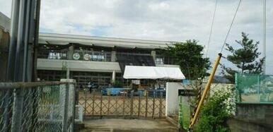 かわしま保育園さん