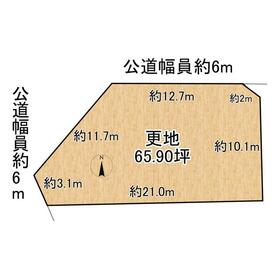 地形図等