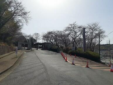 帝塚山学院大学狭山様