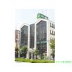 病院