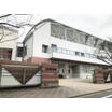 小学校