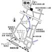 周辺環境