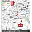 案内図