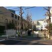 小学校
