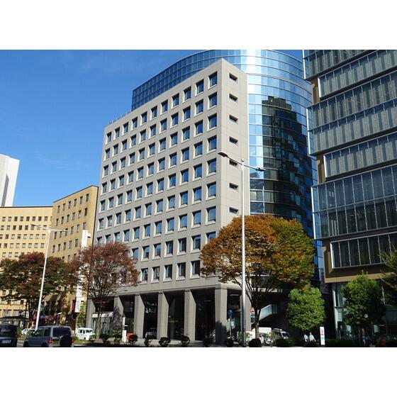 セントレ東北 １階 仙台市青葉区 の貸店舗 事務所 一部 の物件情報 貸店舗 テナント 宮城の不動産なら開花宅建 株 へ 5fc56bae990e335aed