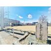 公園