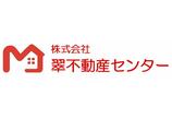 情報提供会社