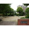 公園