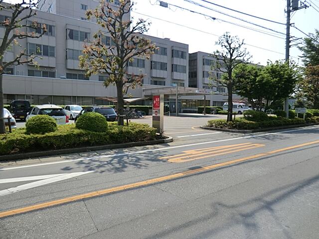 つくば市 みどりの２丁目 みどりの駅 2階建 3sldk つくば市の売戸建住宅の物件情報 一戸建て 新築 中古 茨城県南の 注文住宅ならグランドホームズ 5dd06ed032a7269be9c168