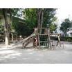 公園