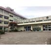 中学校