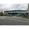 幼稚園、保育園