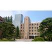 大学