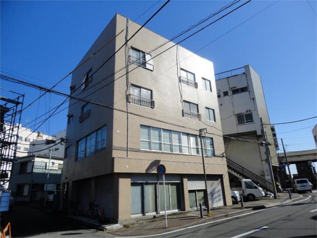 菊池ビル ３０２ 1ldk 横浜市神奈川区の貸マンションの物件情報 賃貸 アパート マンション 一戸建て 横浜ライブ横浜川崎の不動産賃貸売買 60a1bfc3c8d57f733eefc9