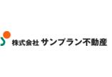 情報提供会社