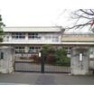 中学校
