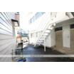 共有部分