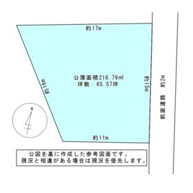 地形図等