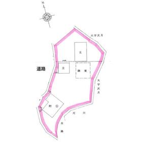 地形図等