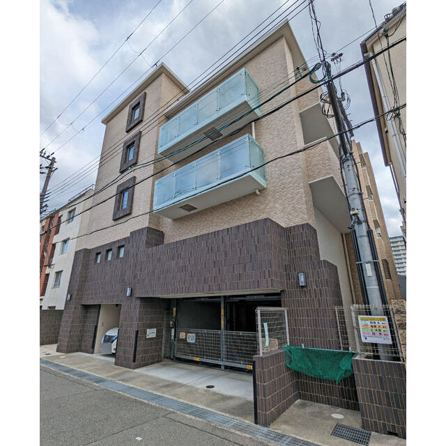 ドルフ兵庫アクツィオ