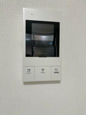 別部屋写真参考