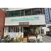 幼稚園、保育園