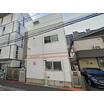幼稚園、保育園