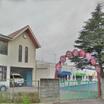 幼稚園、保育園