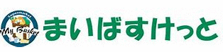 まいばすけっと磯子中原１丁目店