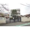 小学校
