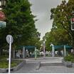 公園