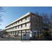 小学校