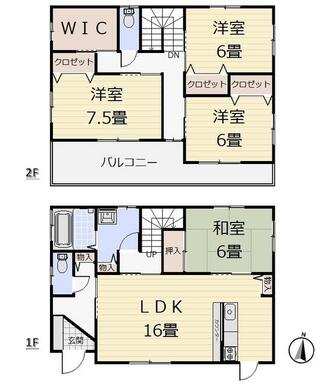 気になる方はお気軽にスタッフまでご連絡ください。