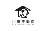 情報提供会社