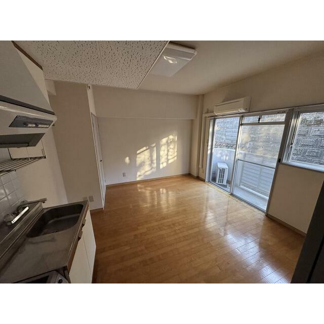 ※実際の室内と異なる場合がございます