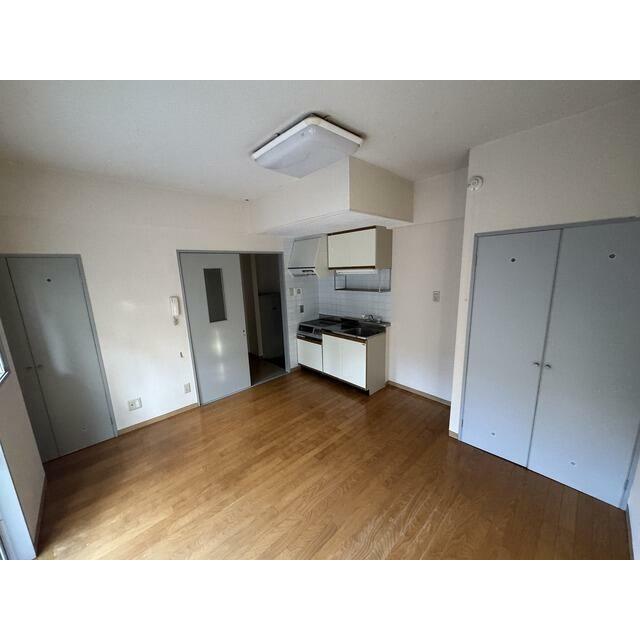 ※実際の室内と異なる場合がございます