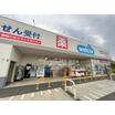 販売店