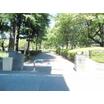 公園