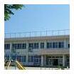 幼稚園、保育園