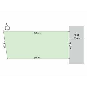 地形図等