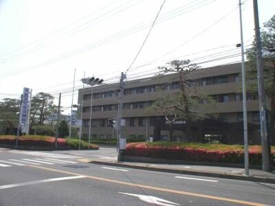 宇都宮市 高砂町 雀宮駅 2階建 4sldk 宇都宮市の新築売戸建住宅の物件情報 一戸建て 新築 中古 宇都宮市の不動産なら東海住宅 宇都宮支店 5fbc3c8d574ea57baef