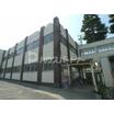 幼稚園、保育園
